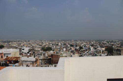 udaipur