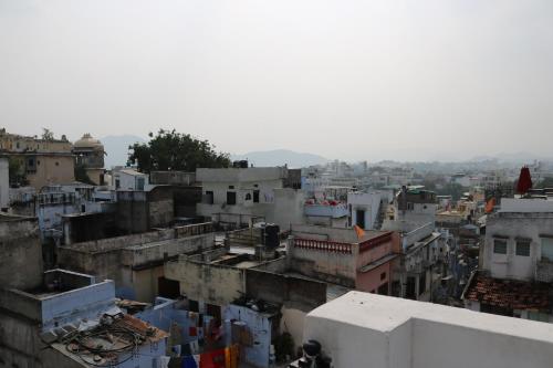 udaipur