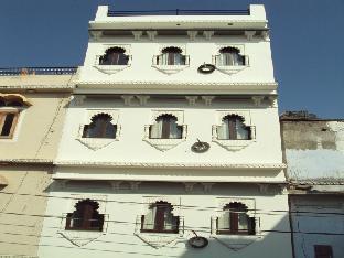 udaipur