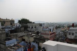 udaipur