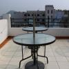 mewar avenue guest house
