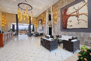 Protea Hotel By Marriott Chipata,Eastern>>Chipata,3 star