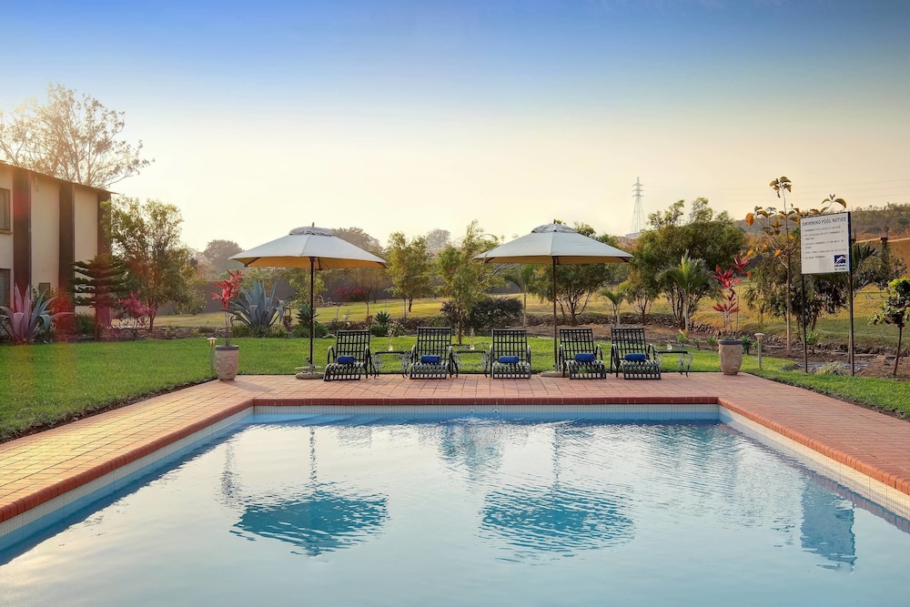 protea hotel by marriott chipata