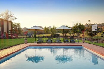 protea hotel by marriott chipata