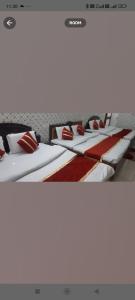 katra