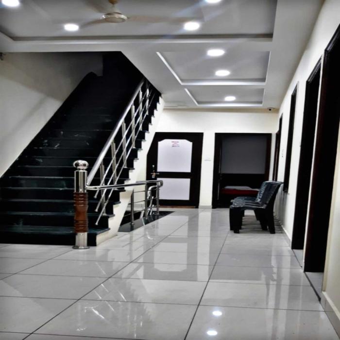 katra