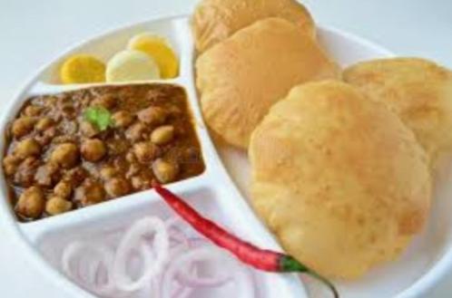 katra
