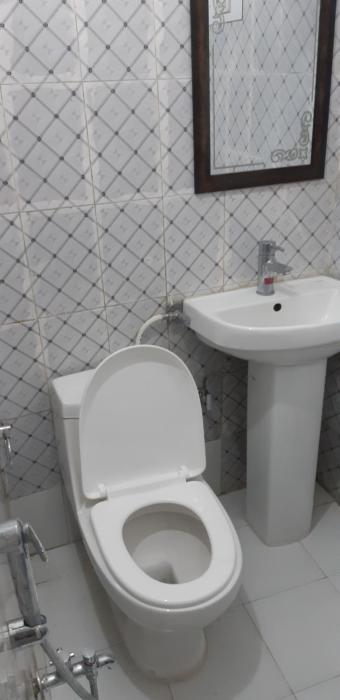 katra
