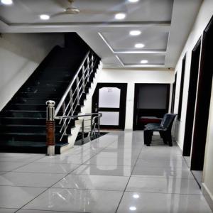 katra