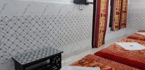 katra