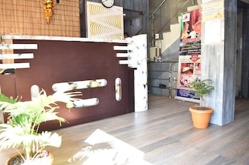 puri