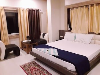 puri
