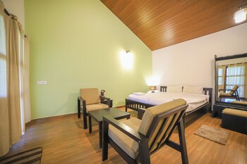 ootacamund