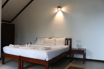 ootacamund