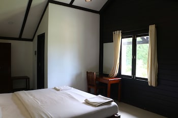 ootacamund