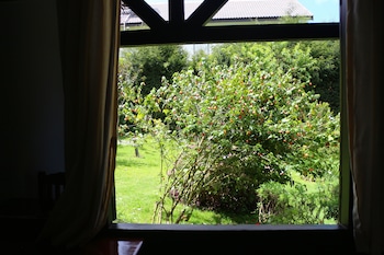 ootacamund