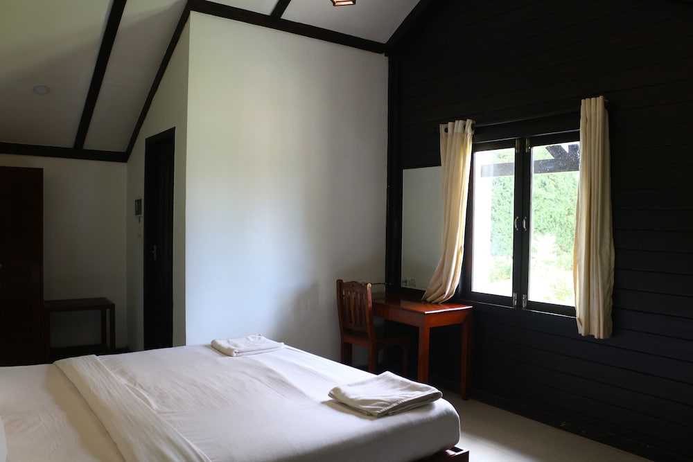 ootacamund