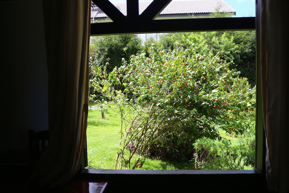 ootacamund