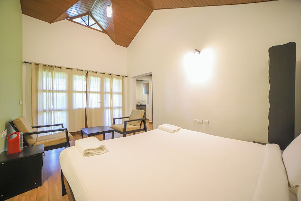ootacamund