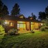 logan camp ooty