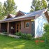 logan camp ooty