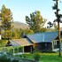 logan camp ooty