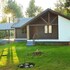 logan camp ooty