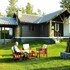 logan camp ooty