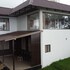logan camp ooty
