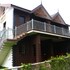 logan camp ooty