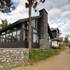 logan camp ooty