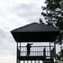logan camp ooty