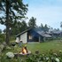logan camp ooty