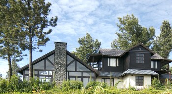 logan camp ooty