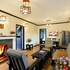 logan camp ooty