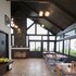 logan camp ooty