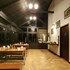 logan camp ooty