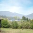 logan camp ooty