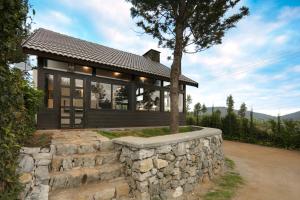 logan camp ooty