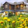 logan camp ooty