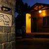 logan camp ooty