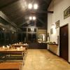 logan camp ooty