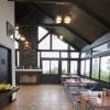 logan camp ooty