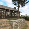 logan camp ooty