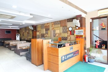 hotel black diamond