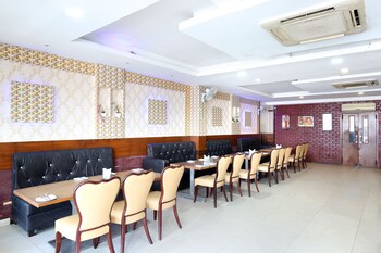 hotel black diamond