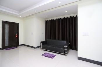 faridabad