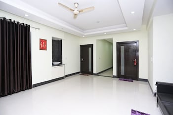 faridabad