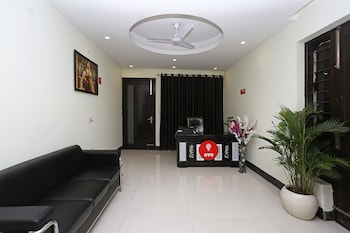 faridabad