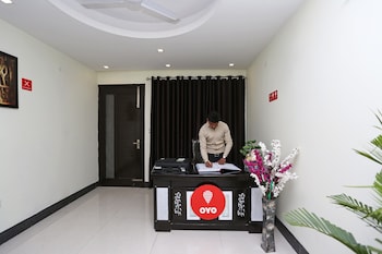 faridabad